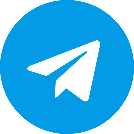 ГСК в Telegram